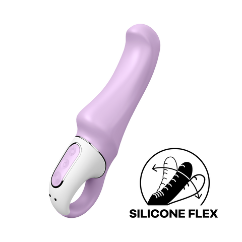 Satisfyer Charming Smile