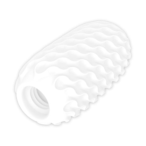 Pretty Love Venus-X Coquettish Balls