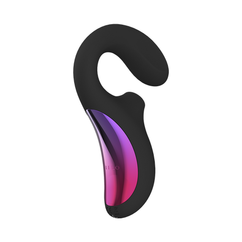 Lelo Enigma Black