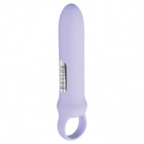 Loveline Harmony Loop Bullet Vibe Lavender