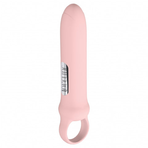 Loveline Harmony Loop Bullet Vibe Pink