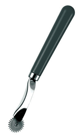 Fetish Fantasy LE Wartenberg Wheel