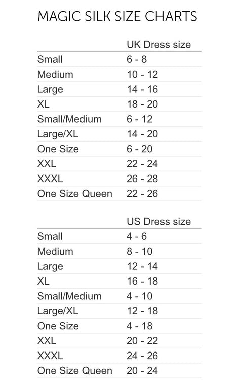 Exposed Chemise Pink Queen B416PIN2XL