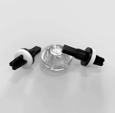 Bathmate Hercules Valve Pack
