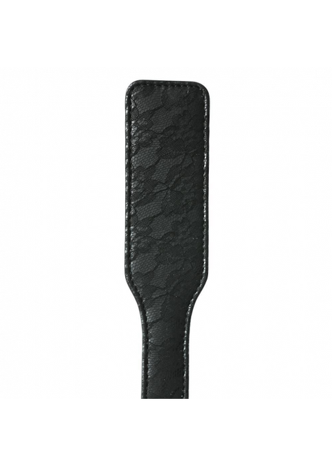 Sportsheets Lace Paddle