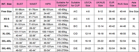 Oh Yeah Eyelash lace Chemise XS/S - R80456-3