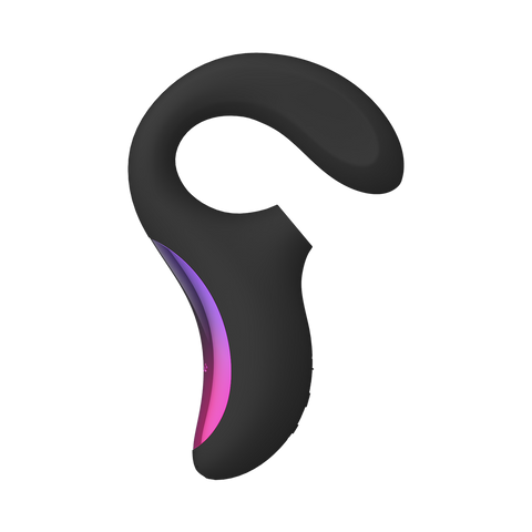Lelo Enigma Black