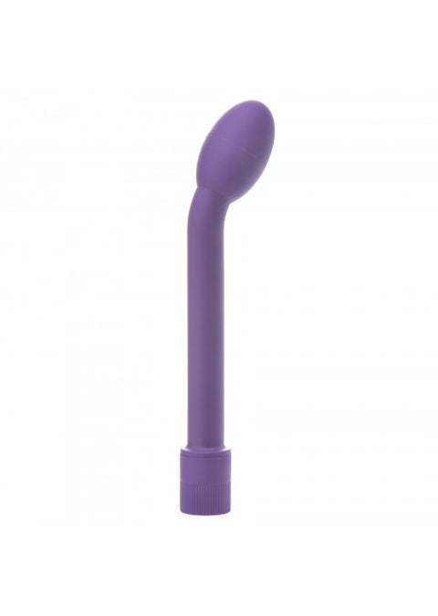 Adam & Eve Satin G Gasm Plus