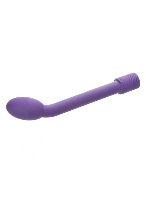 Adam & Eve Satin G Gasm Plus