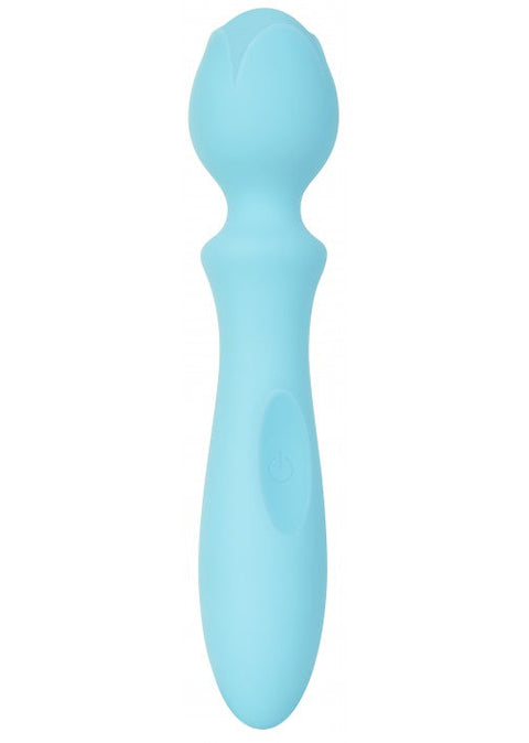 Evolved Pocket Wand