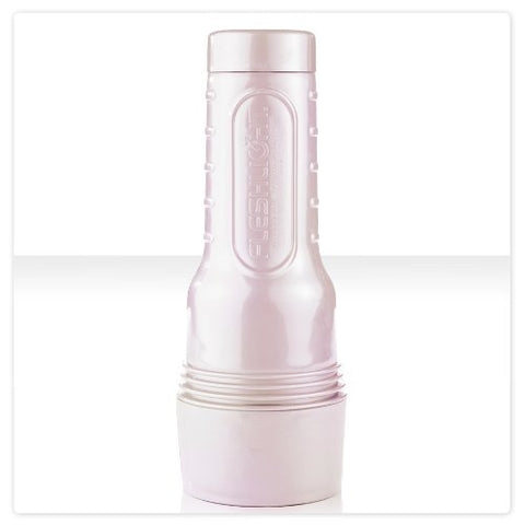 Fleshlight Girls Jenna Haze Obsession