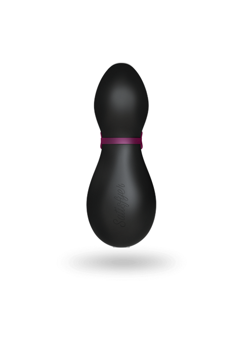 Satisfyer Pro Penguin