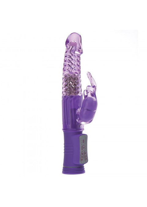 Adam & Eve - Eve's First Rechargeable Rabbit
