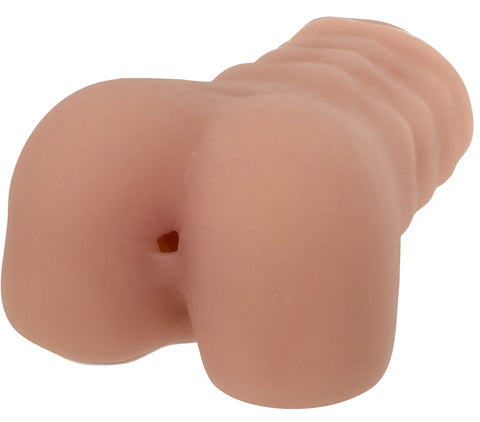 Home Grown Ass Adventurous Annie Vanilla