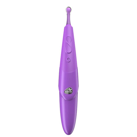 Zumio S Caress Lilac
