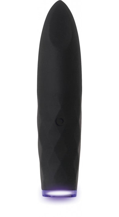 Evolved On The Spot Rechargeable Bullet