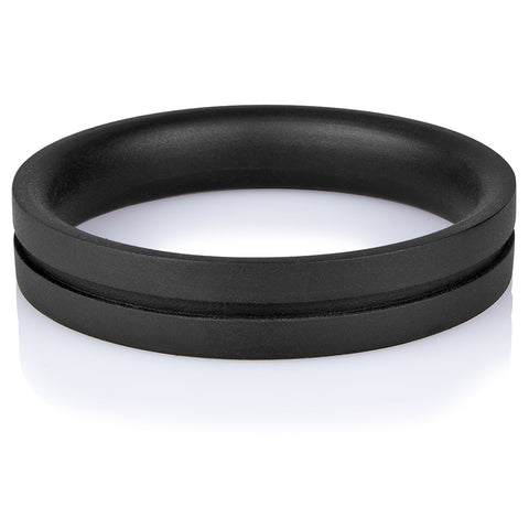 Screaming O Ring O Pro  XL Black