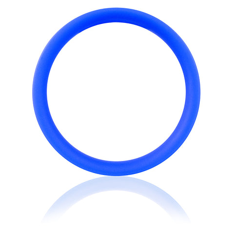 Screaming O Ring O Pro  XL Blue