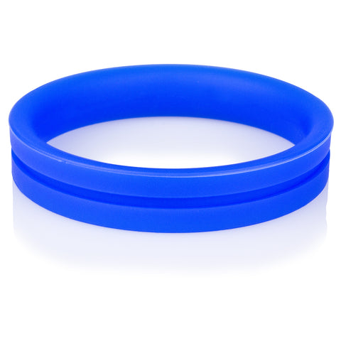 Screaming O Ring O Pro  XL Blue