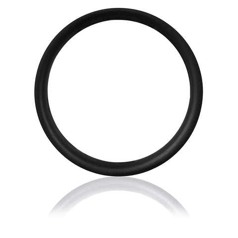 Screaming O Ring O Pro XXL 57mm Black