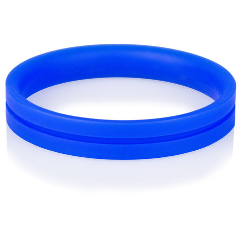 Screaming O Ring O Pro XXL 57mm Blue