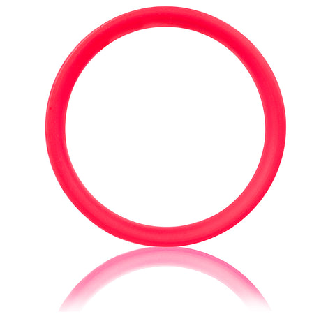 Screaming O Ring O Pro XXL 57mm Red