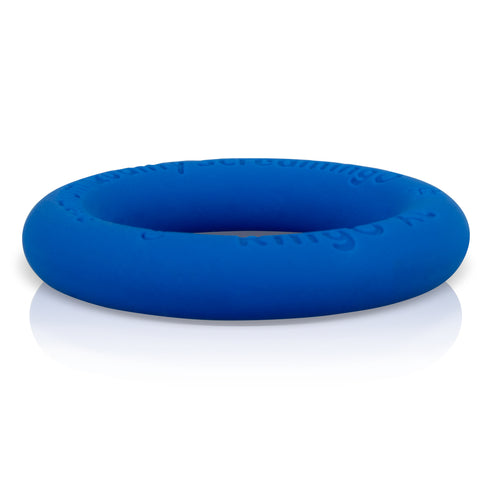 Screaming O Ring O Ritz XL Blue