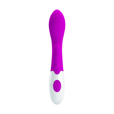 Pretty Love Brighty BI-014174