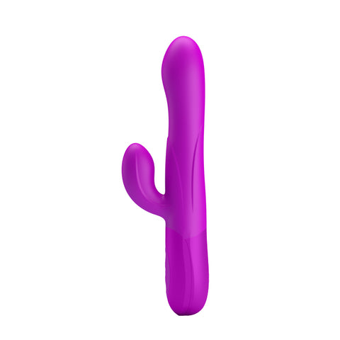 Pretty Love Douglas Vibe BI-014442