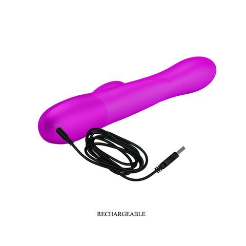 Pretty Love Douglas Vibe BI-014442