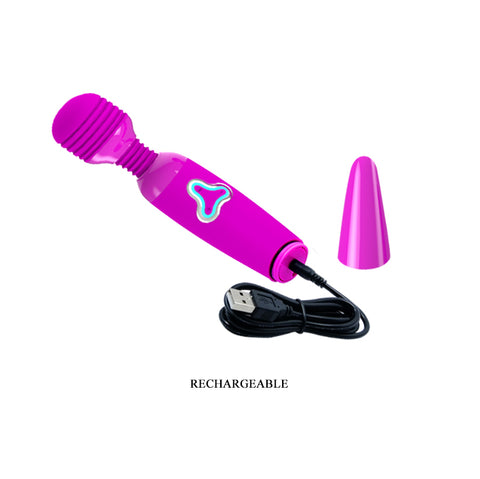Pretty Love Body Wand BW-055010