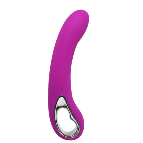 Pretty Love Alston Vibe BI-014412 Pink