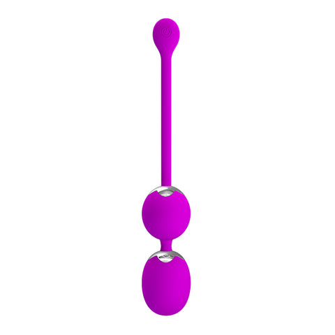 Pretty Love Werner Kegel Balls BI-014548