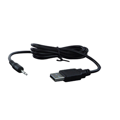Pretty Love August Vibe BI-014582HP