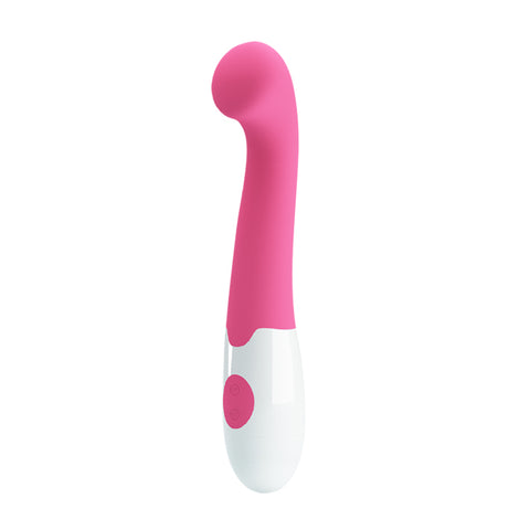 Pretty Love Charles Vibe BI-014221
