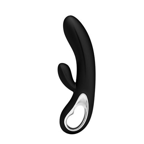 Pretty Love Elmer Vibe Black BI-014413-1