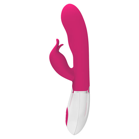 Pretty Love Felix Vibe BI-014223