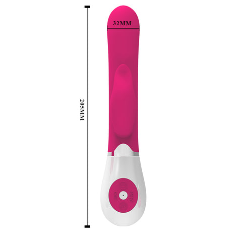 Pretty Love Felix Vibe BI-014223