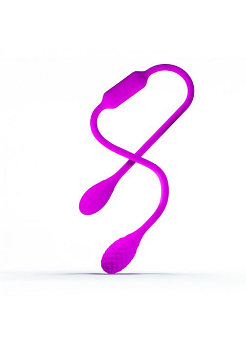 Pretty Love Dream Lover Whip BI-014327-6