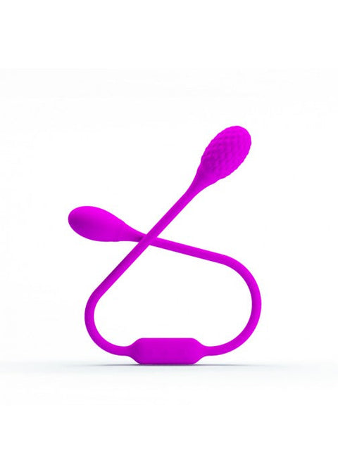 Pretty Love Dream Lover Whip BI-014327-6