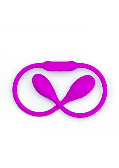 Pretty Love Dream Lover Whip BI-014327-6