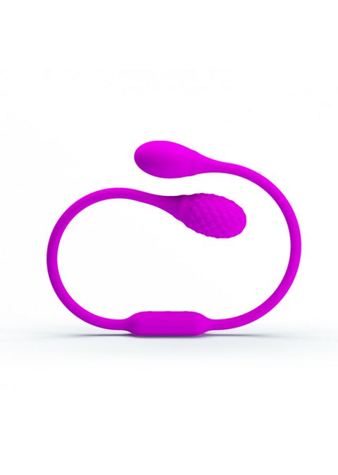 Pretty Love Dream Lover Whip BI-014327-6