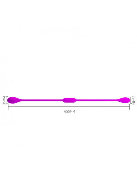 Pretty Love Dream Lover Whip BI-014327-6