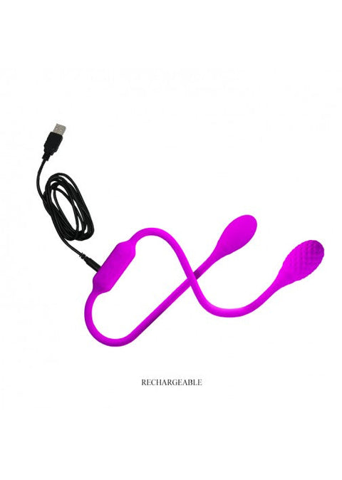 Pretty Love Dream Lover Whip BI-014327-6