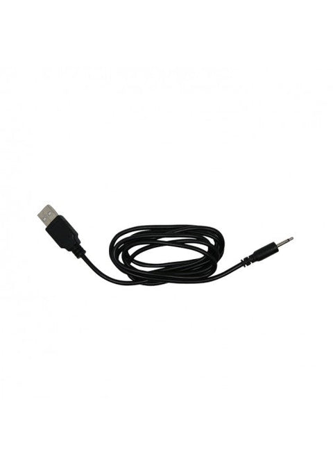 Pretty Love Dream Lover Whip BI-014327-6