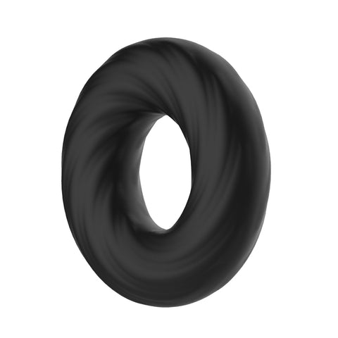 Crazy Bull Soft Cockring BI-210181