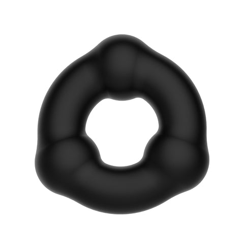 Crazy Bull Soft Cockring BI-210183