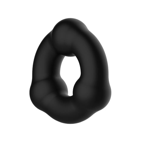 Crazy Bull Soft Cockring BI-210183