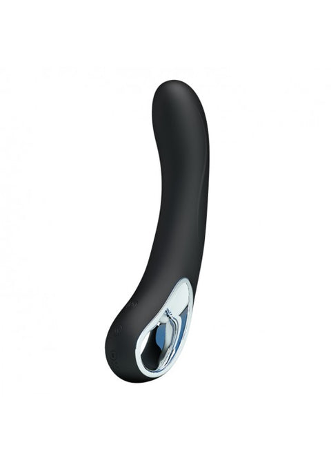 Pretty Love Alston Vibe BI-014412-1 Black