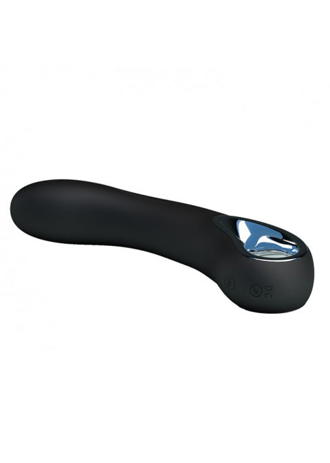 Pretty Love Alston Vibe BI-014412-1 Black